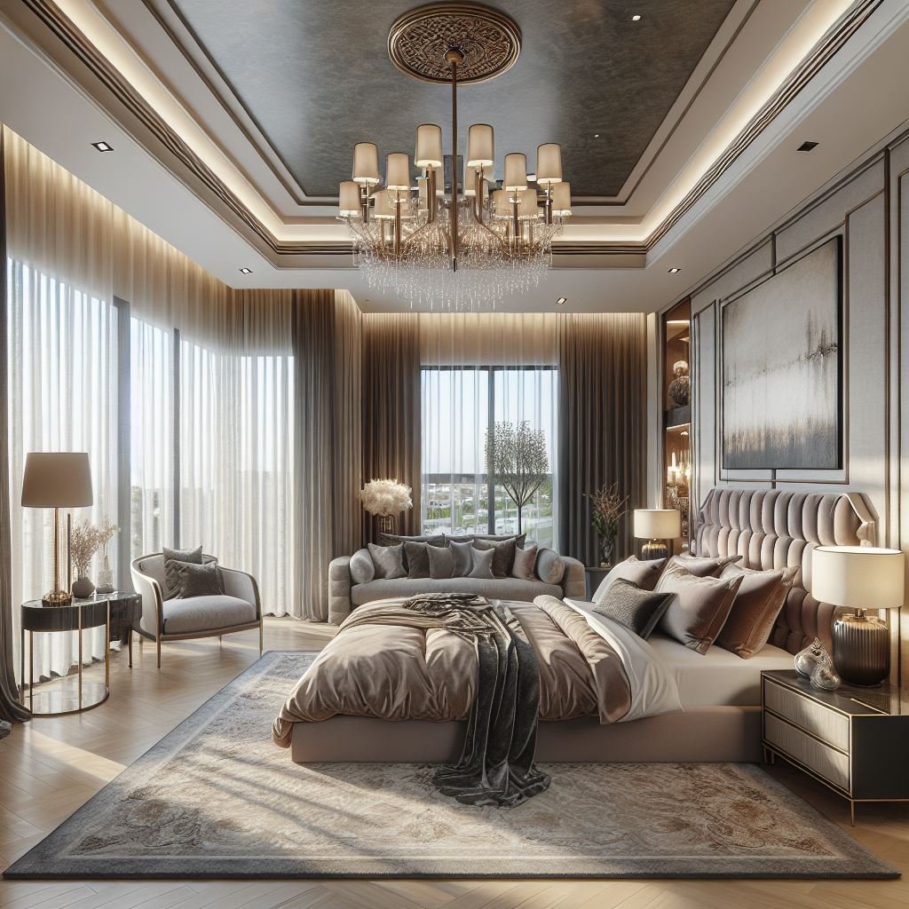 2-bhk-floors-in-gurgaon