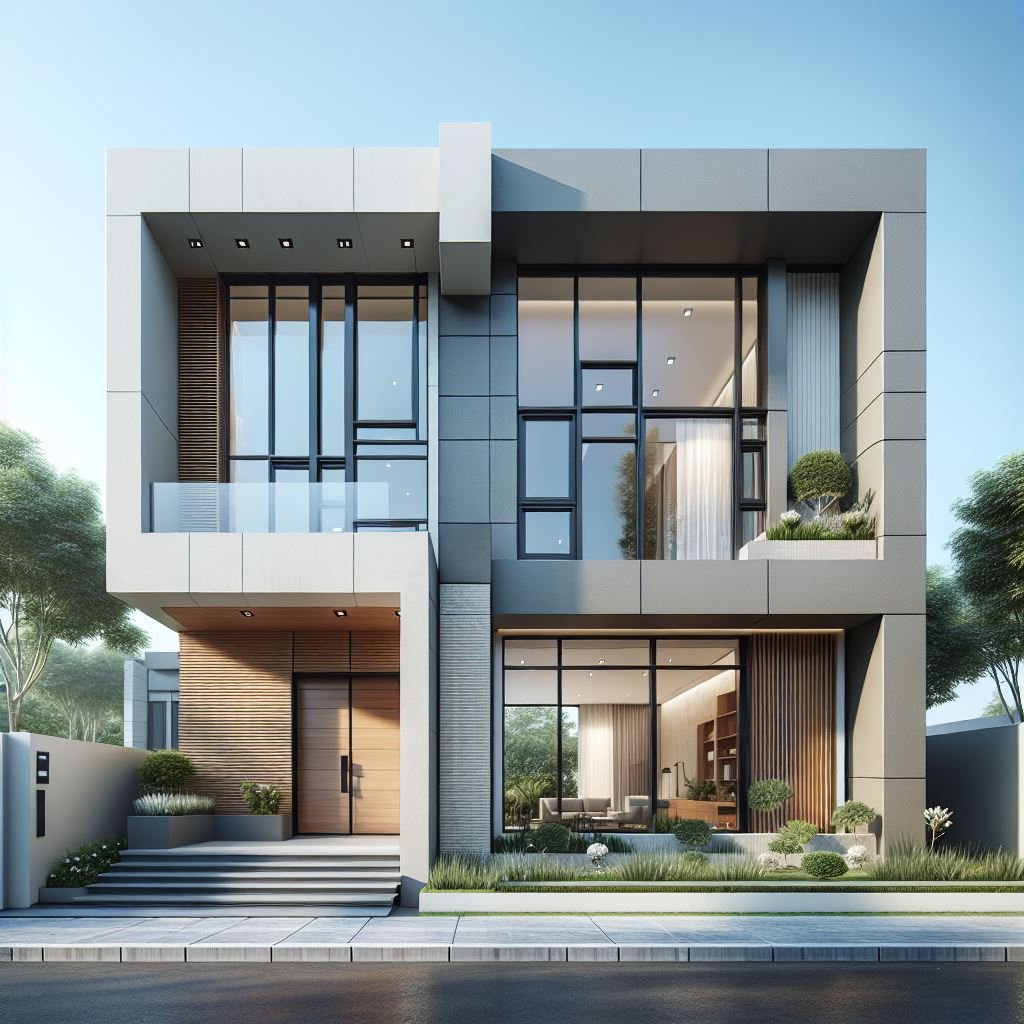 2-bhk-floors-in-gurgaon