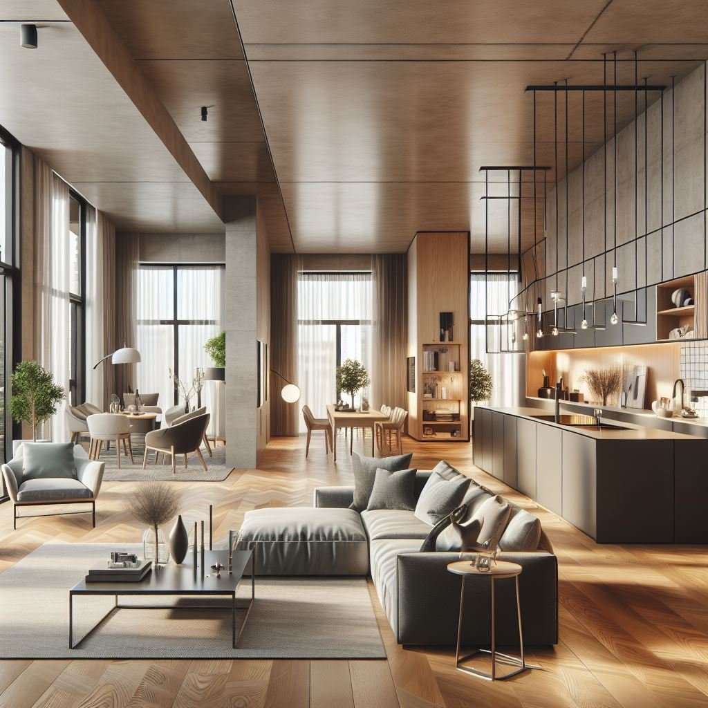 3 BHK Floors in Gurgaon for Sale: The Perfect Home for Modern Living 3-bhk-floors-in-gurgaon