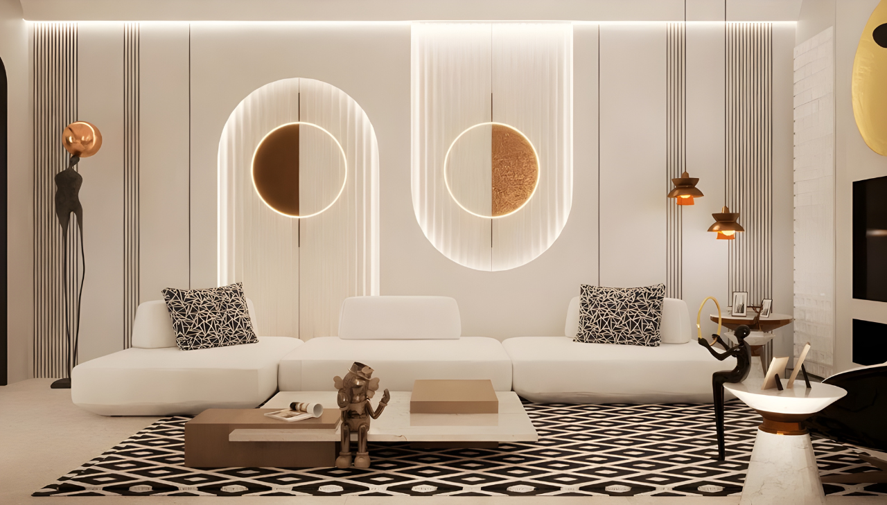 Builder Floor for Sale in Sohna – Luxury Homes by BLF Developers builder-floor-for-sale-in-sohna