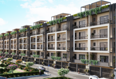 builder-floor-for-sale-in-sohna