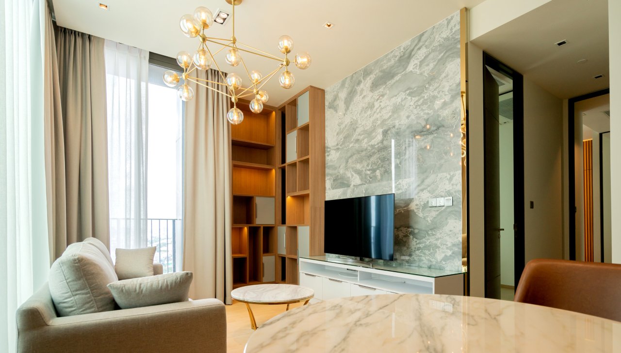 Experience the Best of Nature and Modern Living: A Residential Haven experience-the-best-of-nature-and-modern-living-a-residential-haven