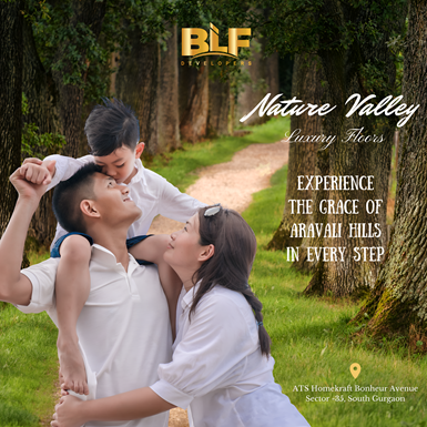 experience-the-best-of-nature-and-modern-living-a-residential-haven