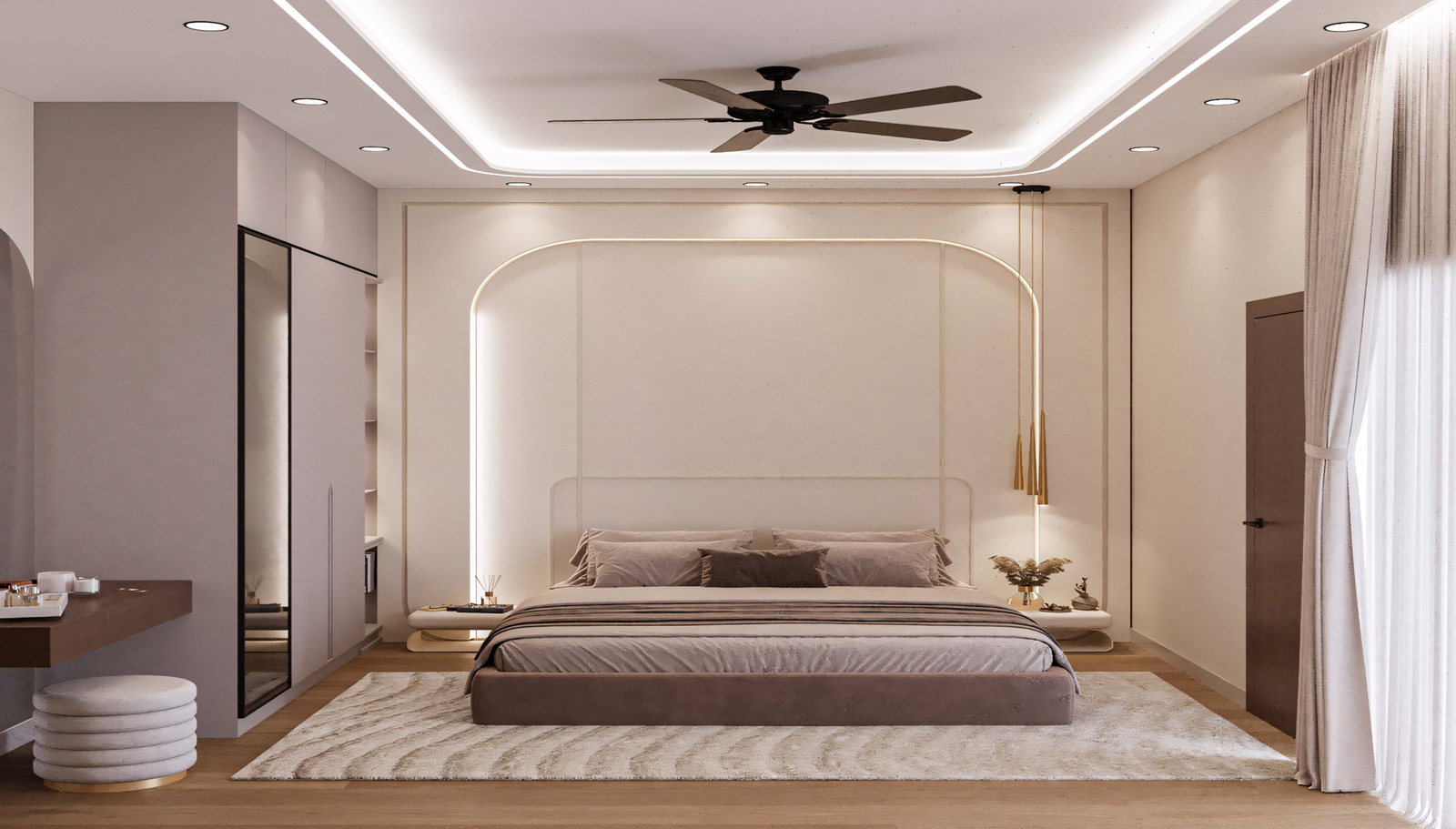 luxury-builder-floors-sohna-gurugram-blf-developers