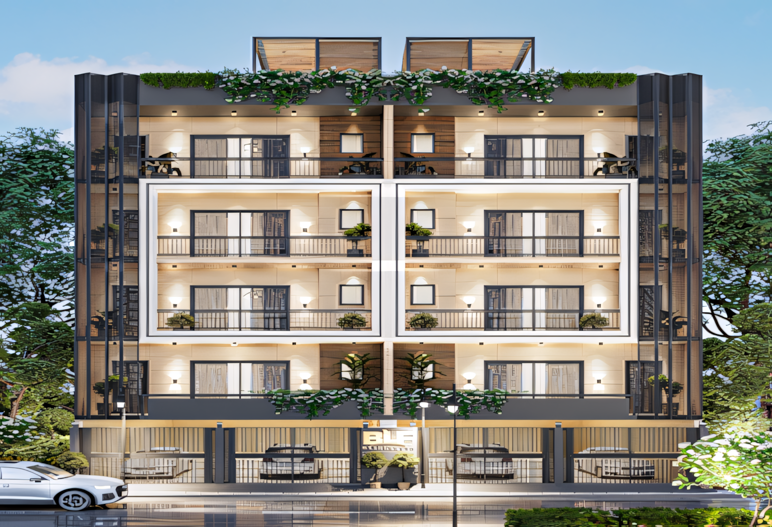 luxury-builder-floors-sohna-gurugram-blf-developers