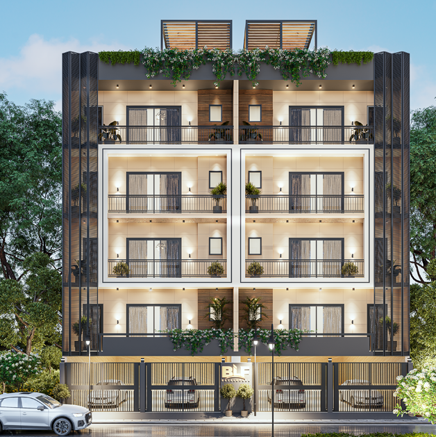 Nature Valley nature-valley